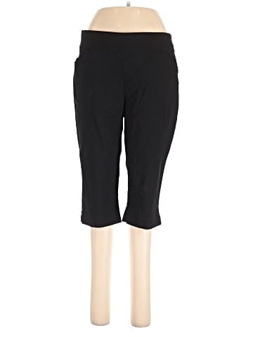 Chico's Active Pants (view 1)