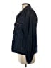 Gap Blue Denim Jacket Size XS - photo 5