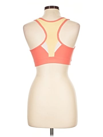 Moving Comfort Sports Bra (view 2)