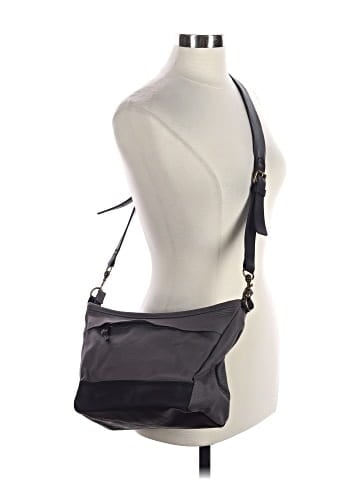 L.L.Bean Crossbody Bag (view 2)