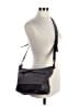 L.L.Bean Black Crossbody Bag One size - photo 2