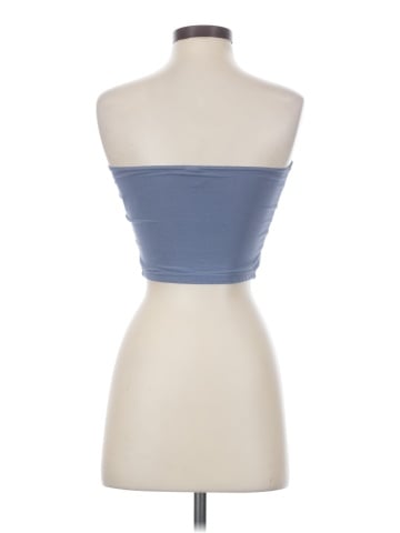 Reebok Tube Top (view 2)