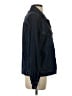 Gap Blue Denim Jacket Size XS - photo 4