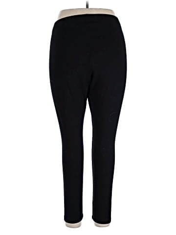 Old Navy Active Pants (view 2)