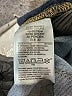 Gap - Maternity Blue Jeans Size 10 - photo 7
