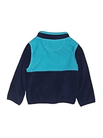 L.L.Bean Track Jacket (view 2)