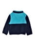L.L.Bean Blue Track Jacket Size 2T - photo 2
