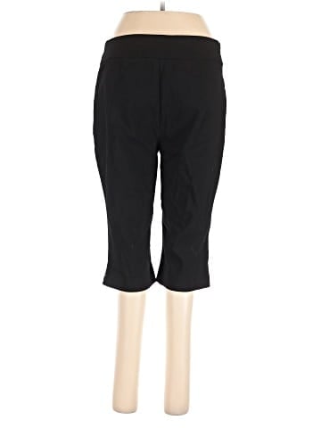 Chico's Active Pants (view 2)