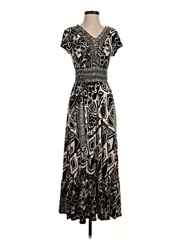 Soft Surroundings Casual Dress (view 1)