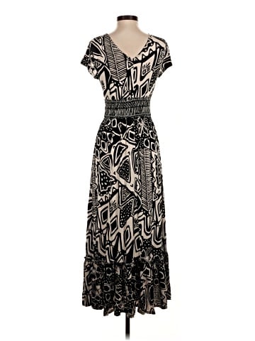 Soft Surroundings Casual Dress (view 2)