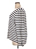 Gap Ivory Long Sleeve Top Size XXL - photo 5