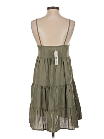 Love Ady Casual Dress (view 2)