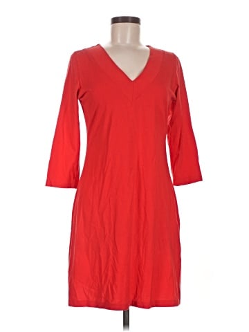 Barbara Gerwit 3/4 Sleeve T-Shirt (view 1)