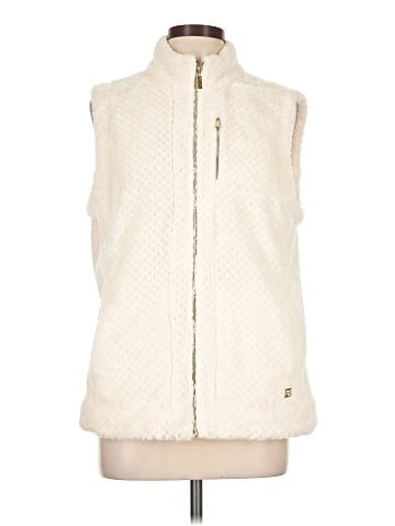 Calvin Klein Vest (view 1)
