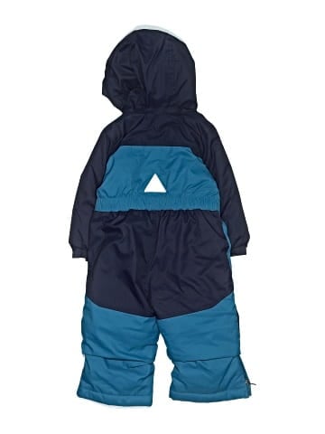 L.L.Bean Raincoat (view 2)
