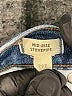 Madewell Blue Jeans Size 29 waist (tall) - photo 8