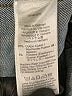 Madewell Blue Jeans Size 29 waist (tall) - photo 9