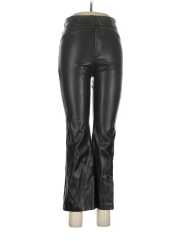 Zara Casual Pants (view 1)