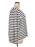 Gap Ivory Long Sleeve Top Size XXL - photo 4
