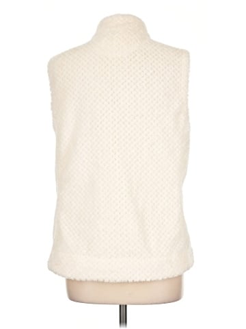 Calvin Klein Vest (view 2)