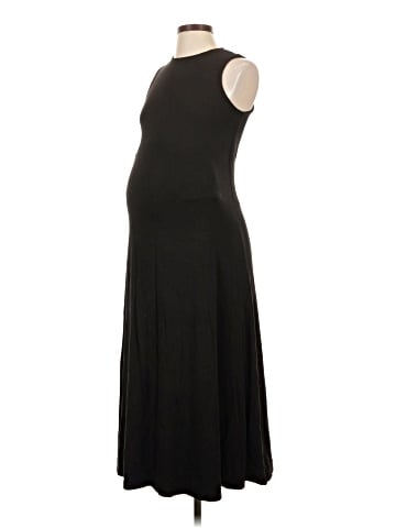 Hatch Casual Dress (view 1)