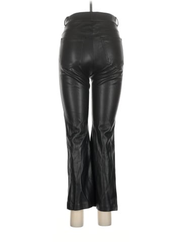 Zara Casual Pants (view 2)