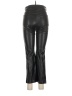 Zara Black Casual Pants Size M - photo 2