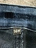 Kut from the Kloth Blue Jeans Size 14 - photo 4