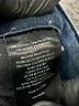 Kut from the Kloth Blue Jeans Size 14 - photo 5