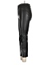 Zara Black Casual Pants Size M - photo 5