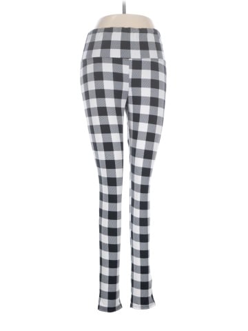 Poof! Leggings (view 1)