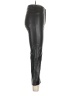 Zara Black Casual Pants Size M - photo 4