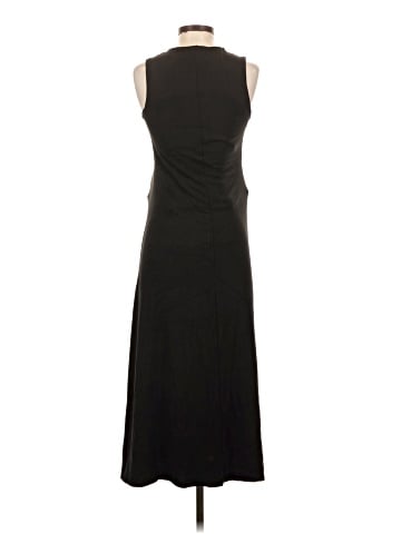 Hatch Casual Dress (view 2)