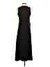 Hatch Black Casual Dress Size XS Maternity (0) - photo 2