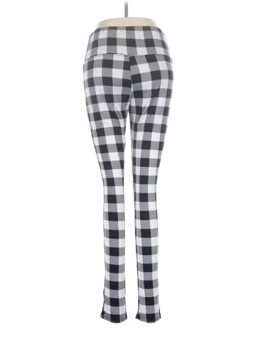 Poof! Leggings (view 2)