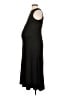 Hatch Black Casual Dress Size XS Maternity (0) - photo 5