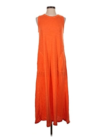 Elliott Lauren Casual Dress (view 1)