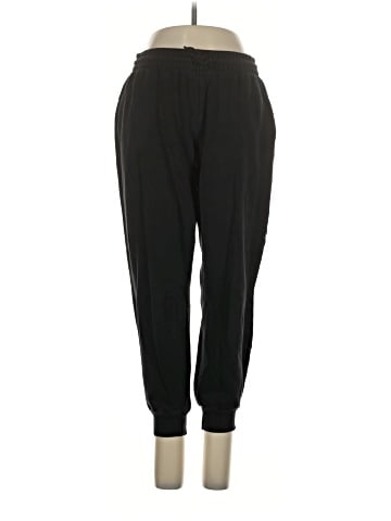 Adidas Track Pants (view 1)