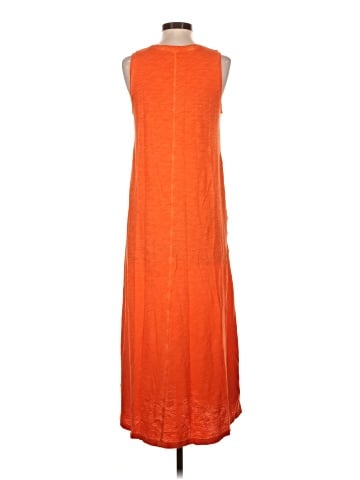 Elliott Lauren Casual Dress (view 2)