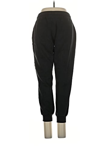 Adidas Track Pants (view 2)