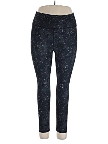 Fabletics Active Pants (view 1)