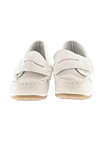 Cat & Jack Dress Shoes (view 2)