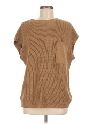 Kirundo Short Sleeve Top (view 1)