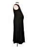 Hatch Black Casual Dress Size XS Maternity (0) - photo 4
