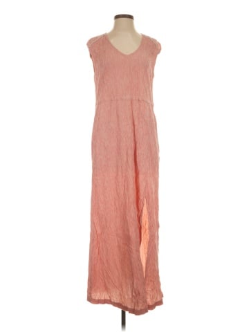 J.Crew Factory Store Casual Dress (view 1)