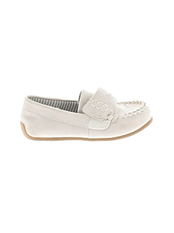 Cat & Jack Dress Shoes (view 1)