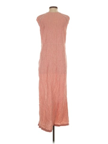 J.Crew Factory Store Casual Dress (view 2)