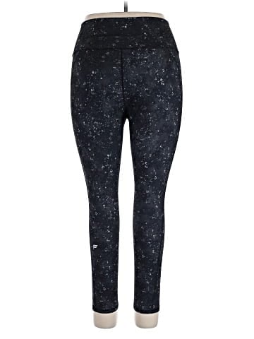 Fabletics Active Pants (view 2)