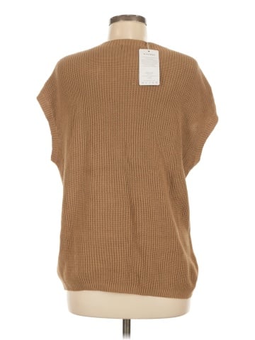 Kirundo Short Sleeve Top (view 2)