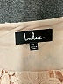 Lulus 100% Polyester Ivory Sleeveless Top Size S - photo 6